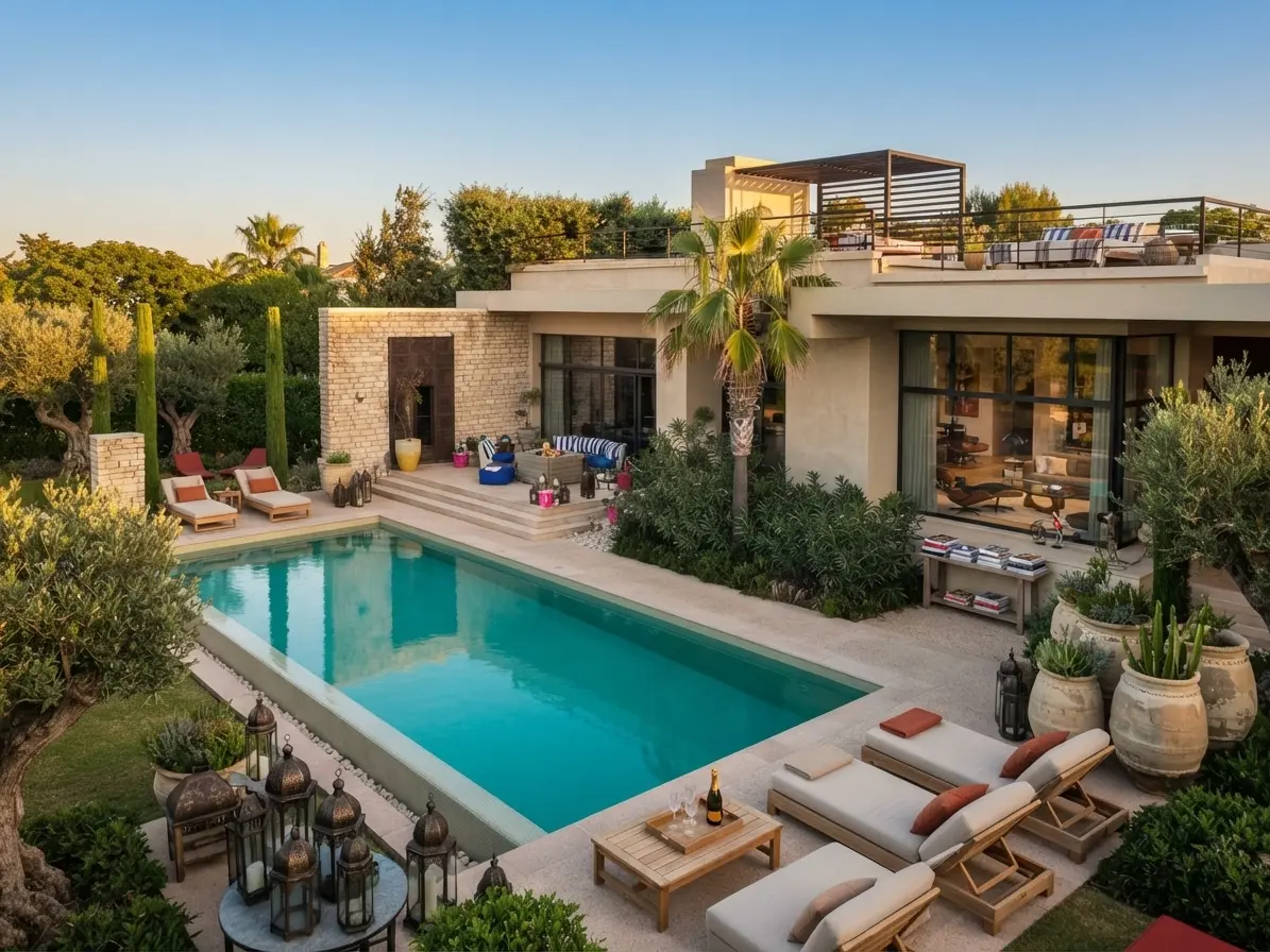 villa_alize
