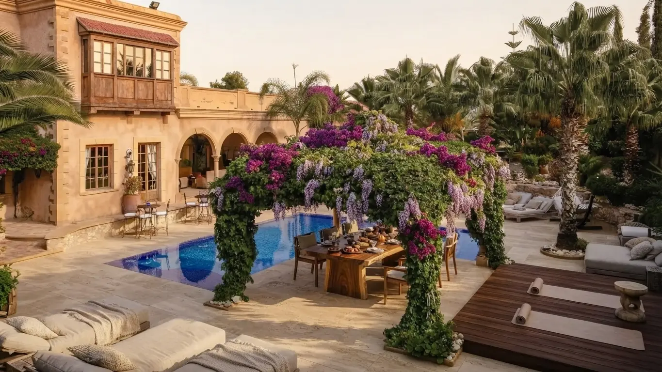 villa_argan_forest