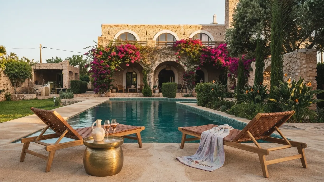 villa_noor