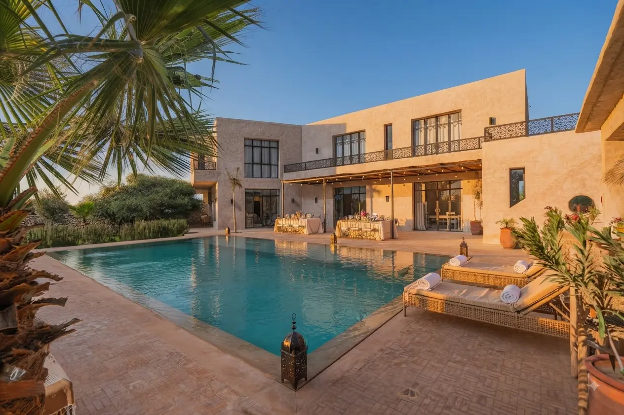 villa_oasis