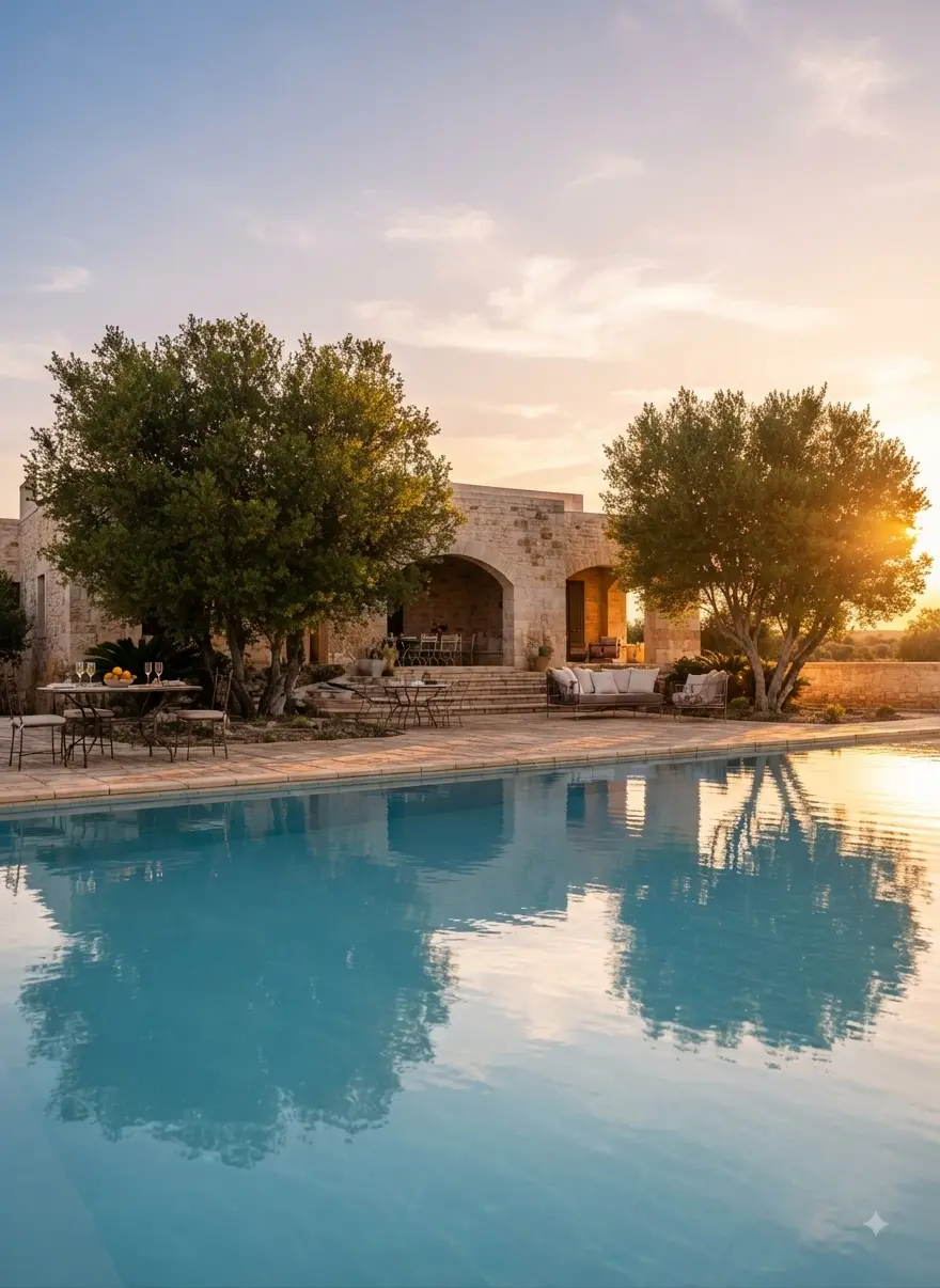 villa_olivia